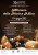 locandina musica antica_page-0001 (1)